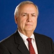 Friday Milner Lambert Turner, PLLC Employee Joe Milner's profile photo