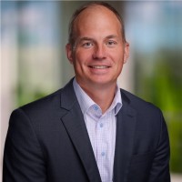 Matt Edwards Email & Phone Number