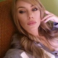 Cuisine de France Employee Sandrine Paola's profile photo