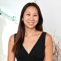 Carda Health Employee Jane Dong's profile photo