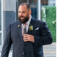 Universal Oil Inc. Employee Ron Baus's profile photo