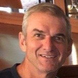 Winco Employee Mike Hebden's profile photo