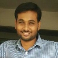 Mahesh Mahadurkar Email