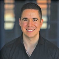 Davy Engineering Co. Employee Cody Ritchie's profile photo
