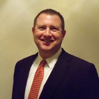 Bryan Miles Email & Phone Number