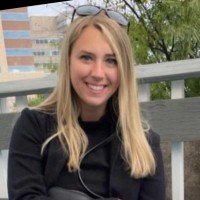 Alexandra Doyle Email & Phone Number