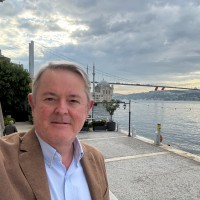 Serkan Denizkusu Email & Phone Number