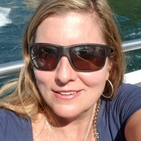 Sky Headland Email & Phone Number