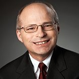 Mott Self CPAs Employee Guy Nevers's profile photo