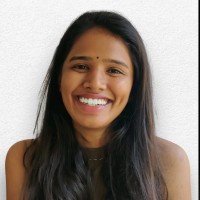 Mounika Pagolu Email