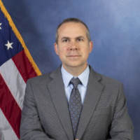 David Walz Email & Phone Number