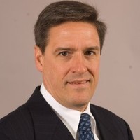 William Brigham Email & Phone Number