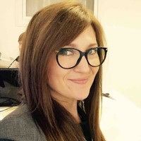 Julia Beshlyk Email