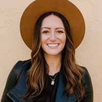 Amanda Deer Jewelry Employee Amanda Eddy's profile photo