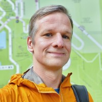 Mike Murawski Email & Phone Number
