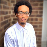 Ahmed Sharif's profile photo