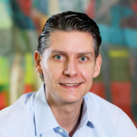 unico IDtech Employee Rodrigo Magalhães's profile photo