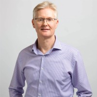 Alan Mills Email
