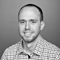 University of Toronto Employee Steve Culver's profile photo