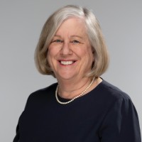 Joan Ferrini-Mundy
