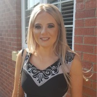 Ascensos Employee Nichola Smith's profile photo