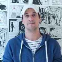 Jose Rodrigo's profile photo