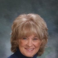 Holistic Family Health, Inc. Employee Ruth Alvarez's profile photo