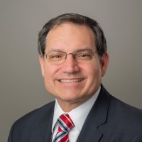 Eastern Virginia Medical School Employee Brian Martin's profile photo