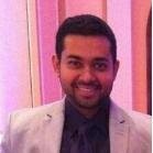 Adil Waliji Email & Phone Number
