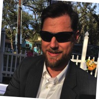 Austin Walker Email & Phone Number
