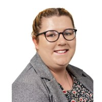 Beth Edwards Email