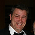 Reed Architectural Solutions, Inc Employee Jerry Reed's profile photo