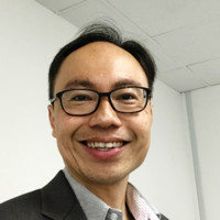 Walter Lim Email & Phone Number