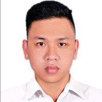 Trần Quân's profile photo