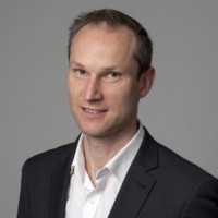 AIB Employee Will Goodbody's profile photo