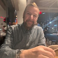 Volt Home Employee Mike Martinez's profile photo