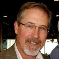 Derick Moore Email & Phone Number