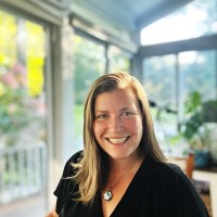 AAA Central Penn Employee Allison Villasenor's profile photo