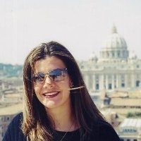 Lisa Heroux Email & Phone Number