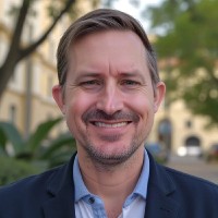 Miami Cardiac & Vascular Institute Employee Will Bradwell's profile photo