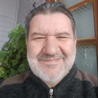 Luis Teixeira Email