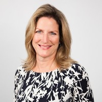 Rockland Community College Employee Beth Coyle's profile photo