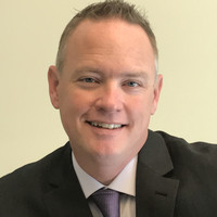 General Genomics Inc. Employee Shannon Schlueter's profile photo