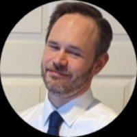 Stephen Syjud Email & Phone Number