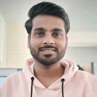 Virendra Yadav Email