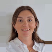 Doc Cirrus Employee Ellen Dreier's profile photo