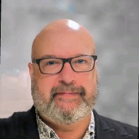 OrderWise Employee Paul McCarter's profile photo