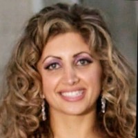 CyberStockroom Employee Suzanne Badel's profile photo