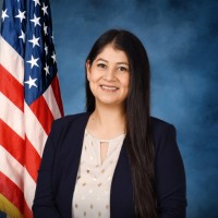 Stephanie Mendiola Email & Phone Number