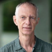 AcouSort AB Employee Torsten Freltoft's profile photo